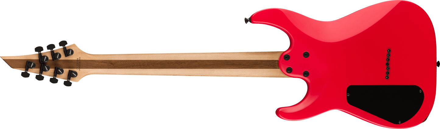 Pro Plus Series Dinky® MDK HT7