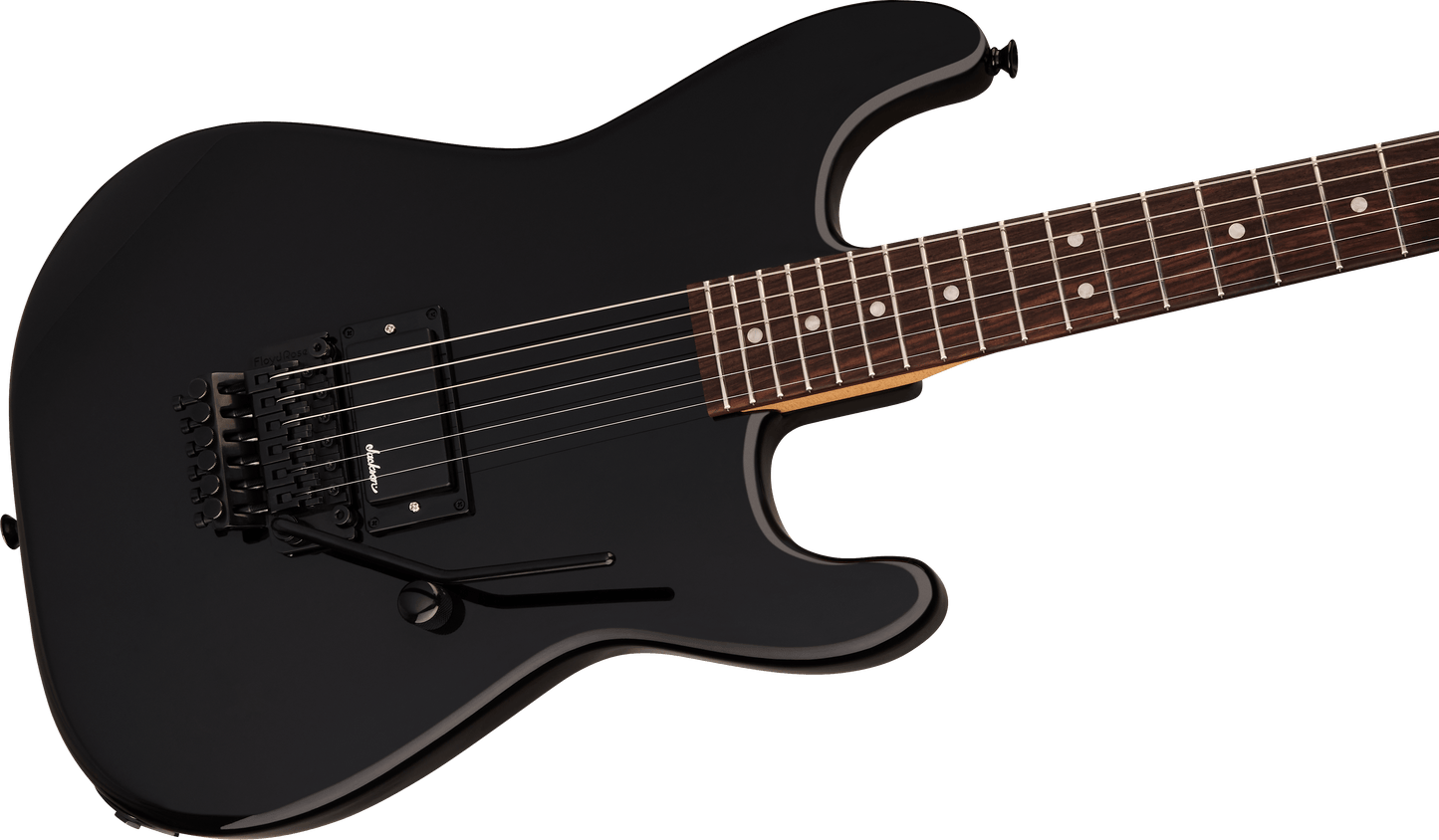 Pro Origins 1985 San Dimas™ SD1A H RW