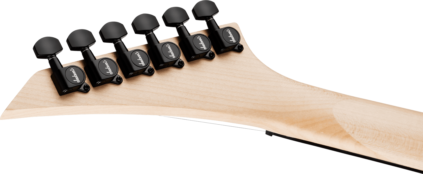 JS Series Dinky® JS11Q