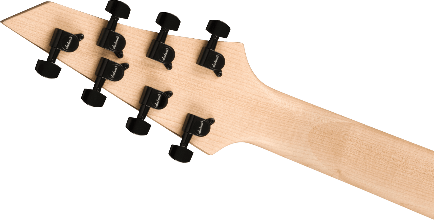 JS Series Rhoads JS22-7 RR HT