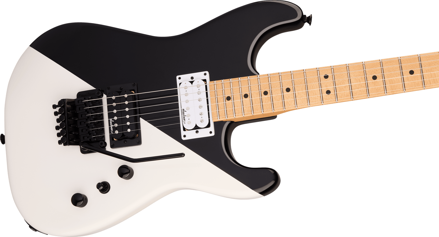 Pro Origins 1985 Limited Edition San Dimas™ SD1 MPL