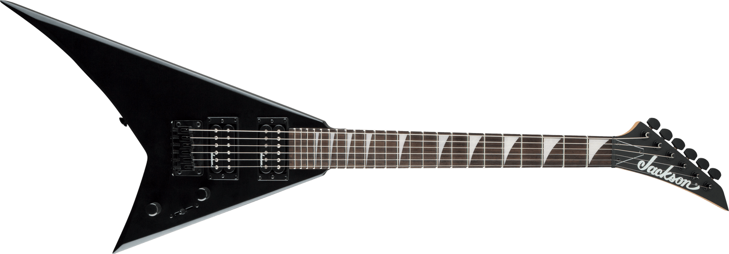 Rhoads Beginner Bundle
