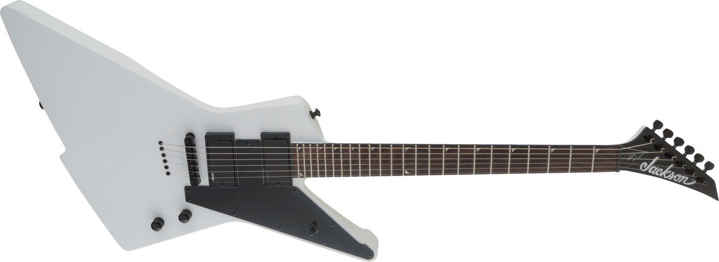 Pro Series Signature Phil Demmel Demmelition Fury PDT