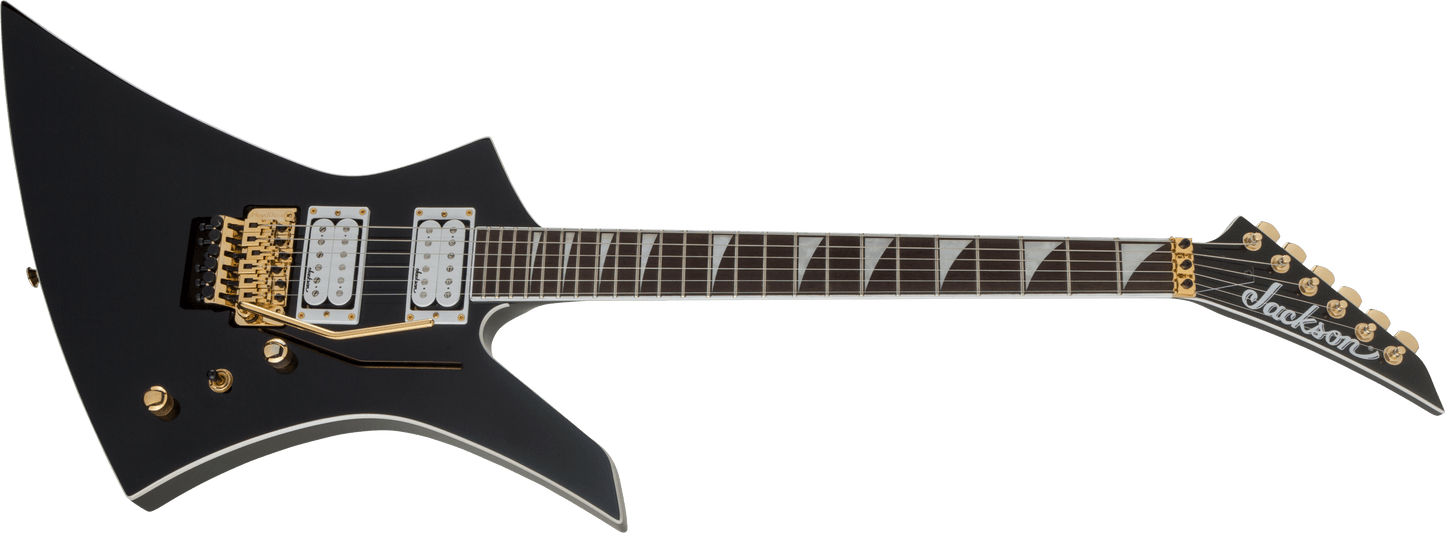 X Series Kelly™ KEX