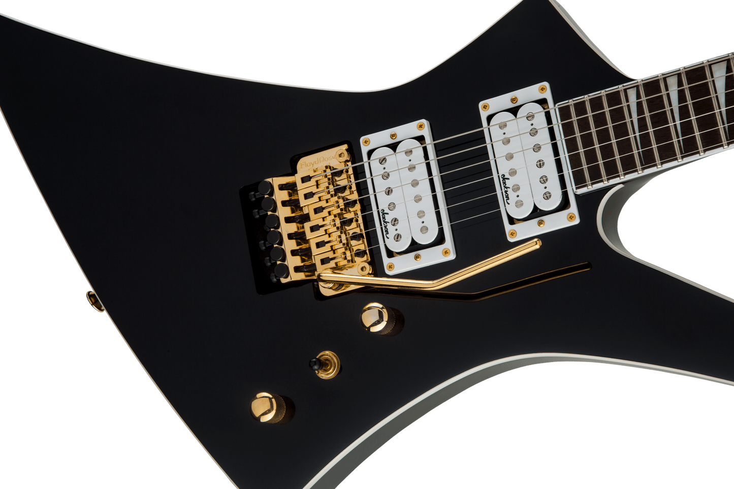 X Series Kelly™ KEX