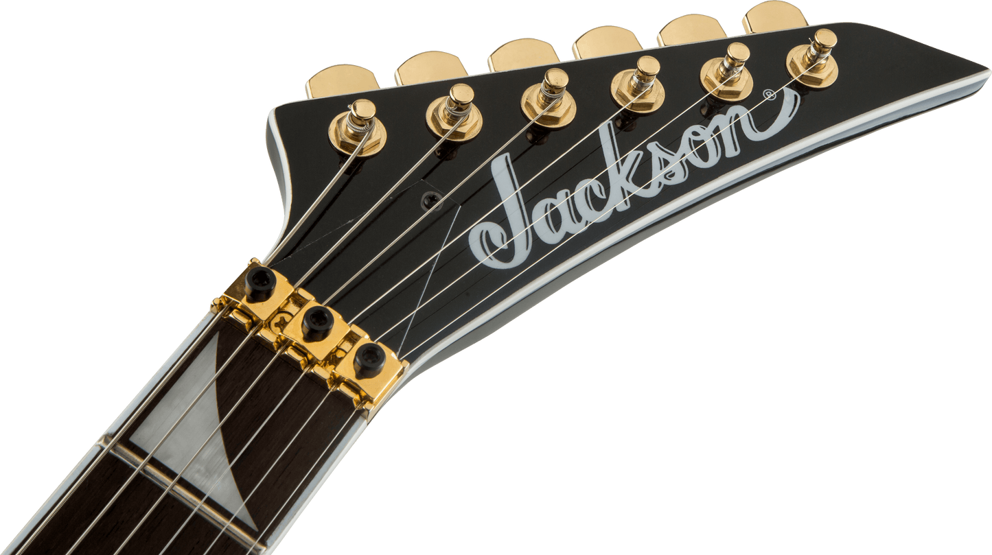 X Series Kelly™ KEX