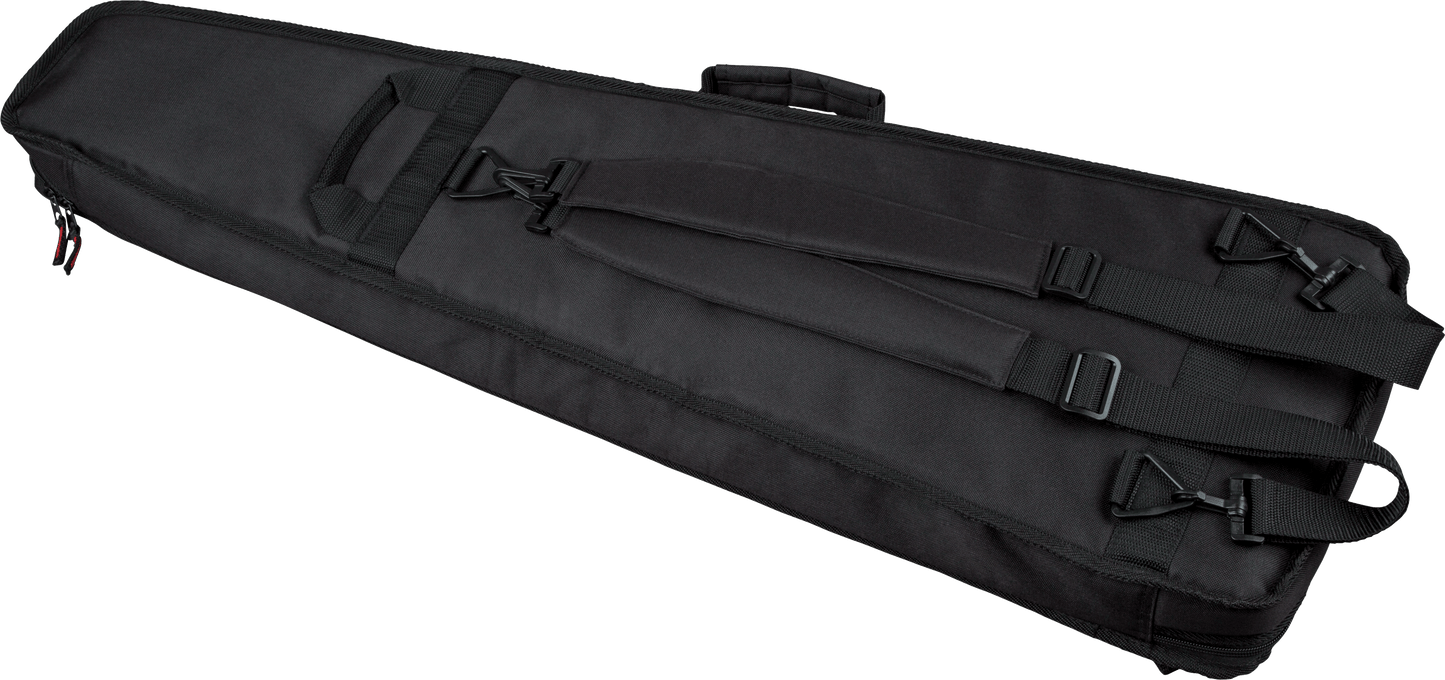 Minion Concert™ Bass Gig Bag