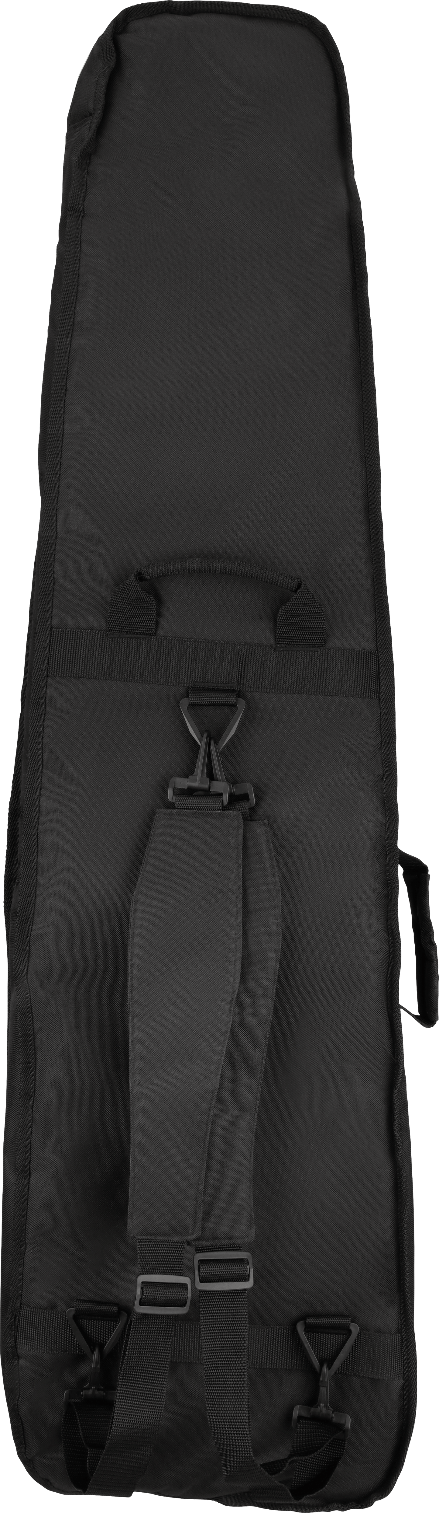 Jackson® Concert™ Bass/Spectra Bass Multi-Fit Gig Bag