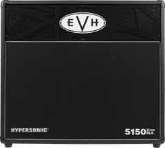 5150III® Hypersonic™ 6L6 1x12