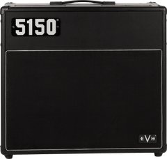 5150® Iconic® Series 40W 1x12 Combo