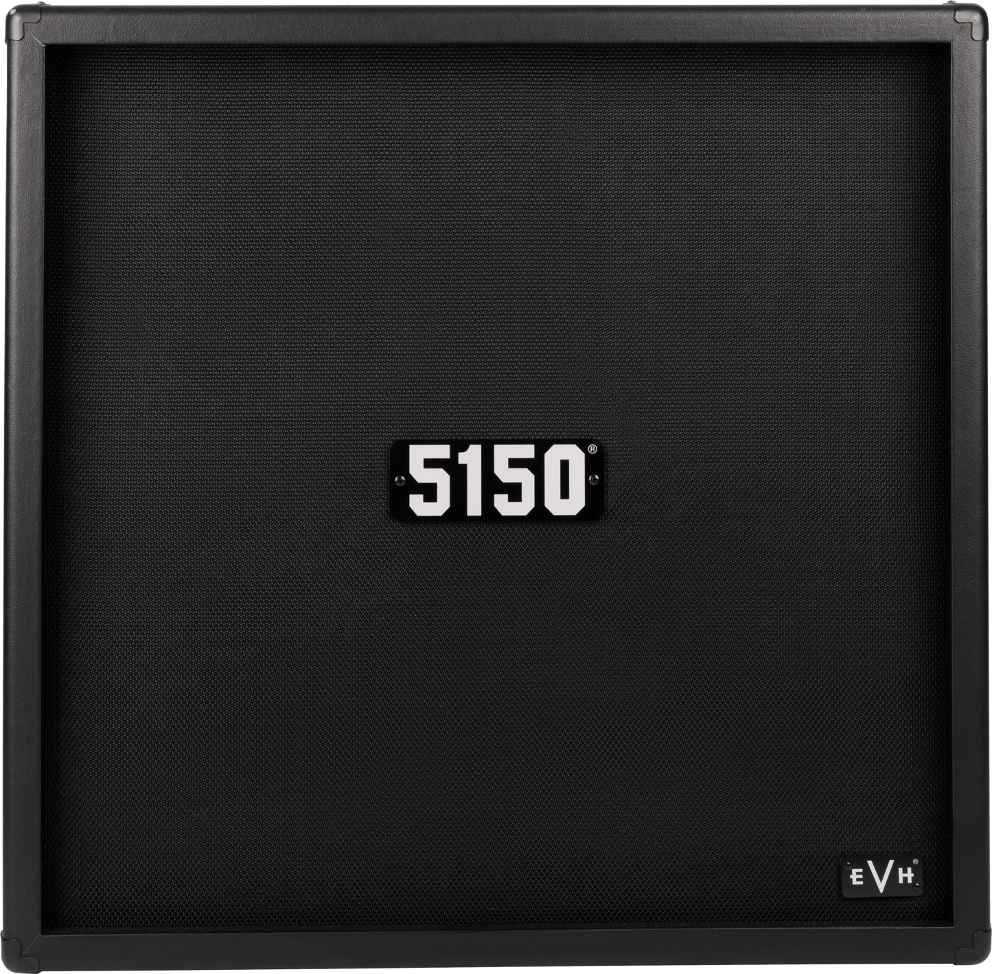 5150® Iconic® Series 4X12 Cabinet