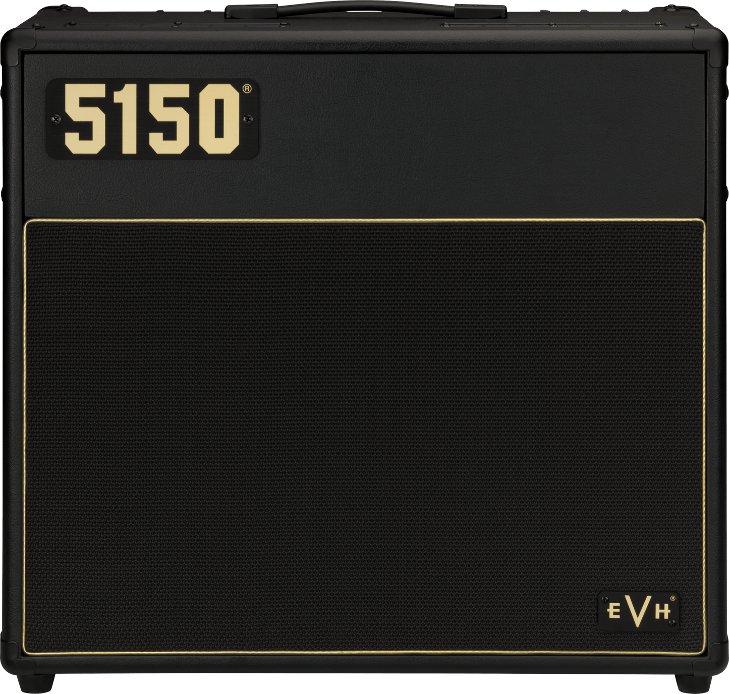 5150® Iconic® Series EL34 40W 1x12 Combo