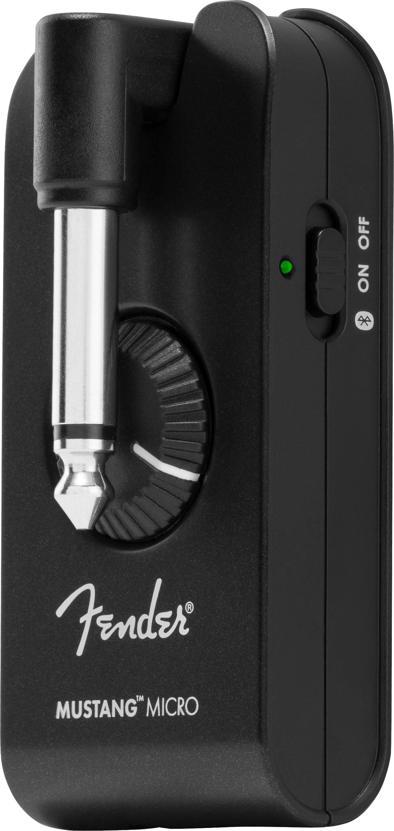 Mustang® Micro