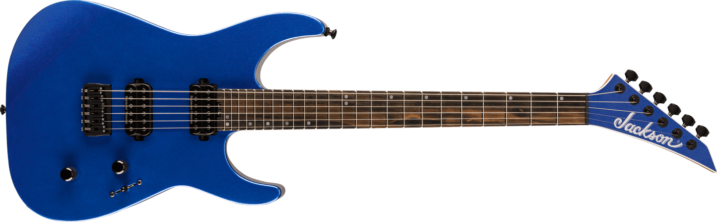 American Series Virtuoso™ HT