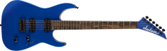 American Series Virtuoso™ HT