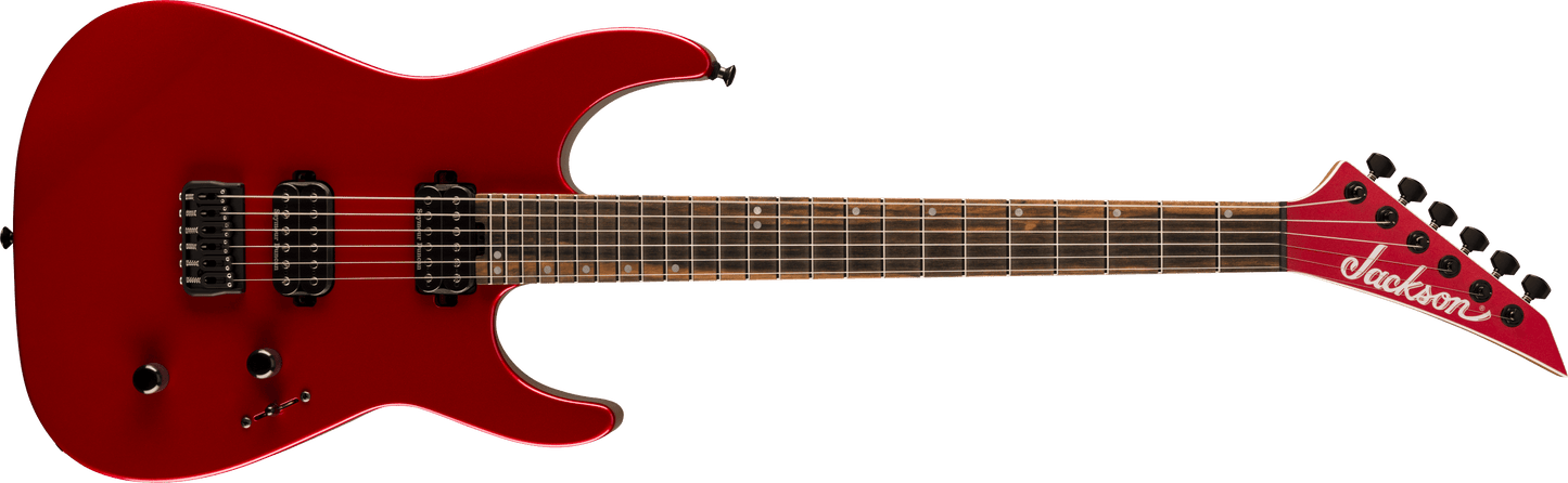 American Series Virtuoso™ HT