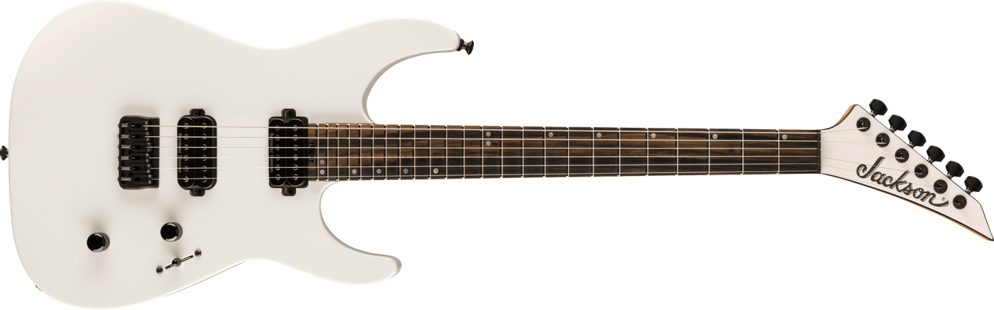 American Series Virtuoso™ HT