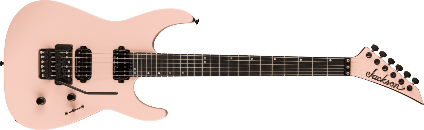 American Series Virtuoso™