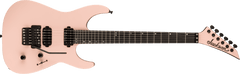 American Series Virtuoso™