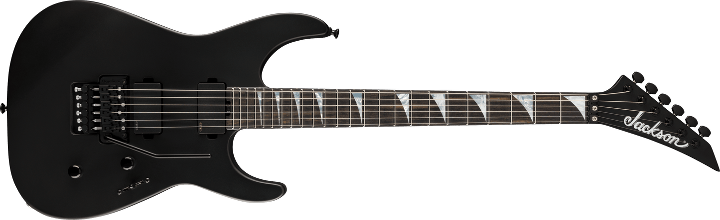 American Series Soloist™ SL2MG