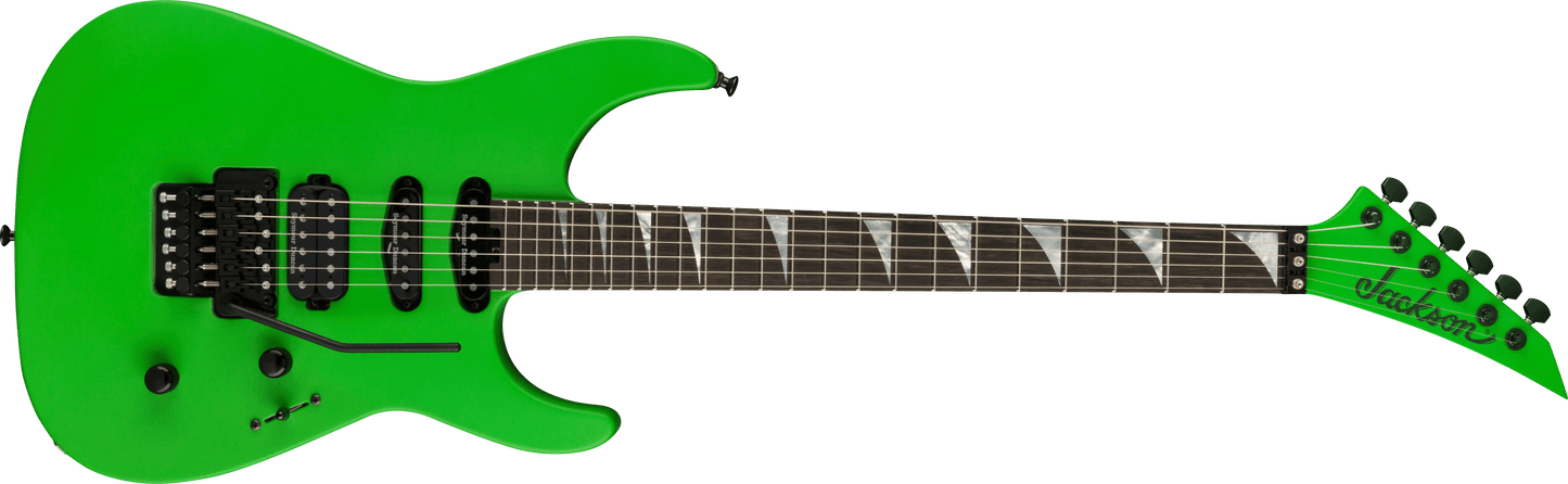 American Series Soloist™ SL3