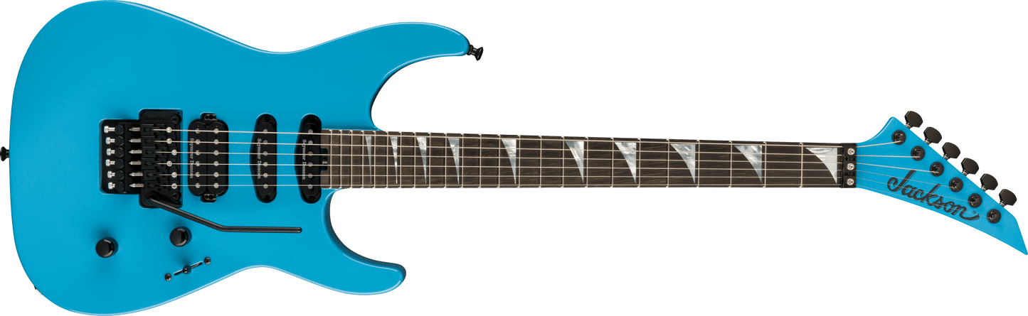 American Series Soloist™ SL3