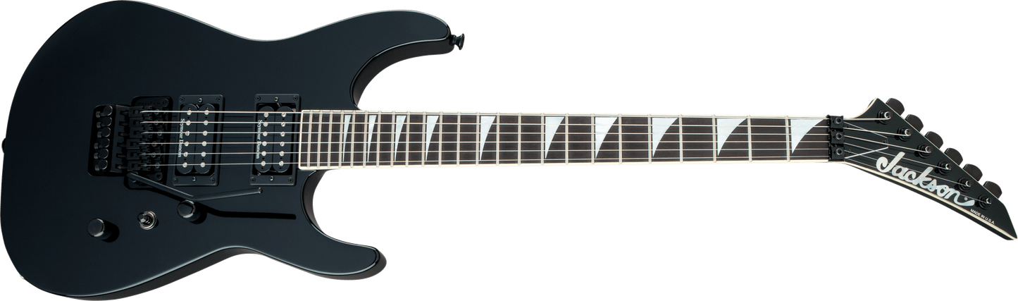 USA Select Soloist™ SL2H