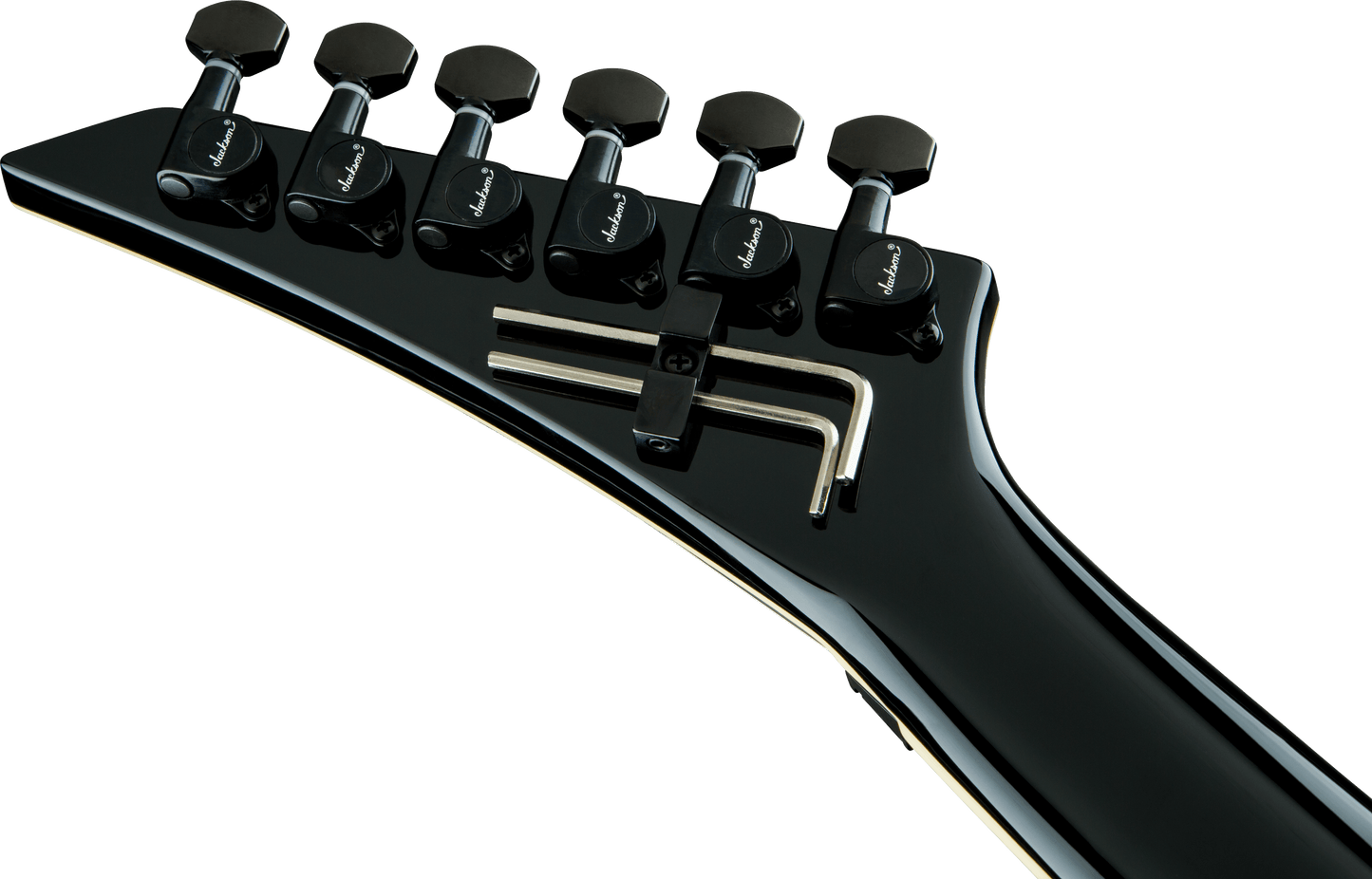 USA Select Soloist™ SL2H