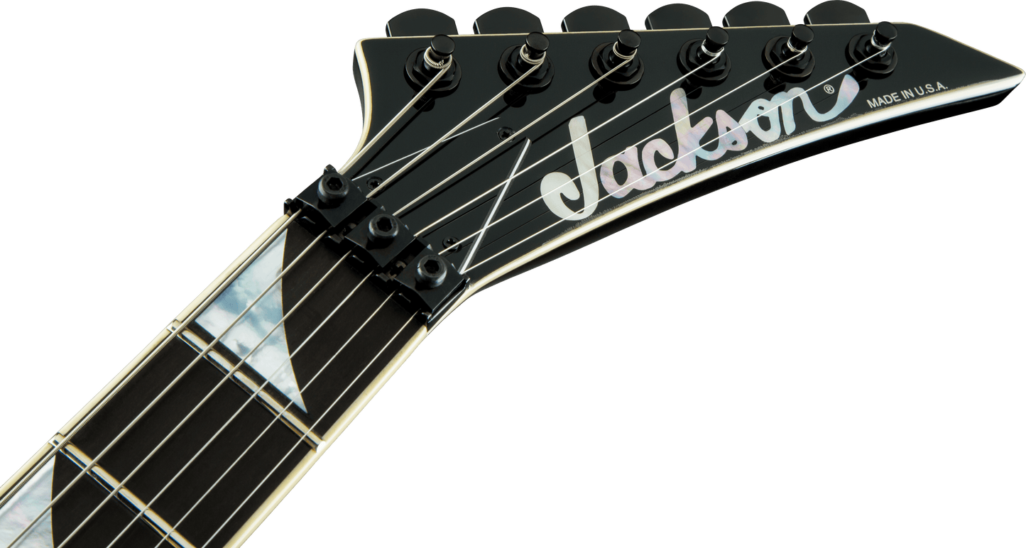 USA Select Soloist™ SL2H