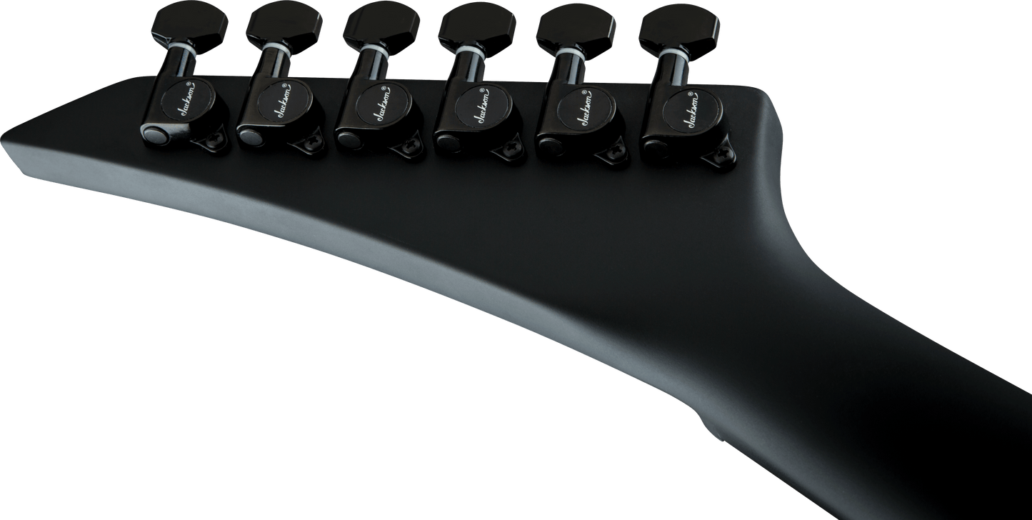 USA Signature Christian Andreu Rhoads RR