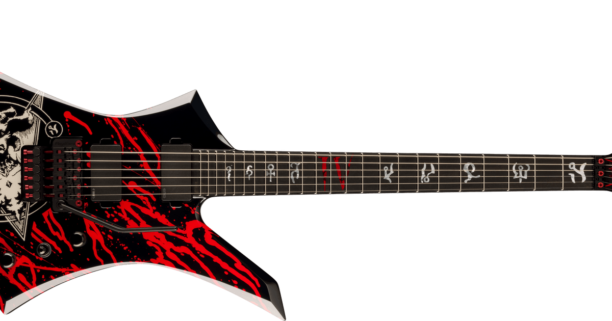 ギター Soul Power Instrumets BD-2 el Diablo Soul Power Instruments Bd 2 Mod El Diablo - Free Shipping