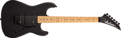 Pro Origins 1985 San Dimas™ SD1 HH MPL