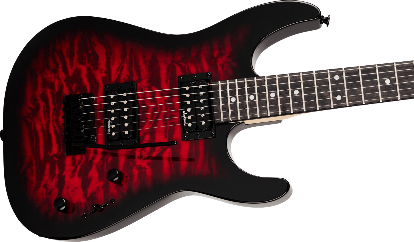 JS Series Dinky® JS11Q