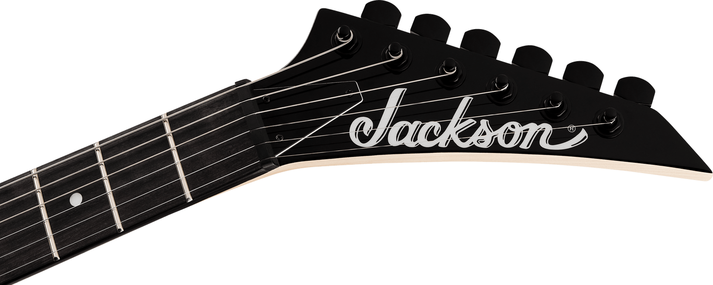 JS Series Dinky® JS11Q