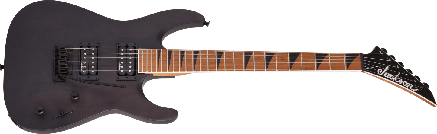 JS Series Dinky® Arch Top JS24 DKAM