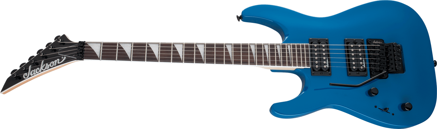 JS Series Dinky® Arch Top JS32 LH