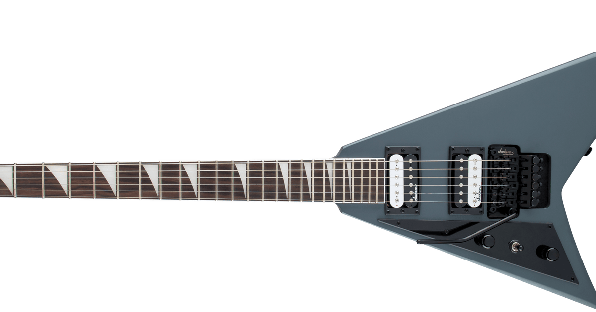 2911147522_gtr_frt_001_rl.png?