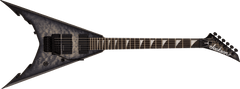 Pro Series Signature Corey Beaulieu King V™ KV6Q