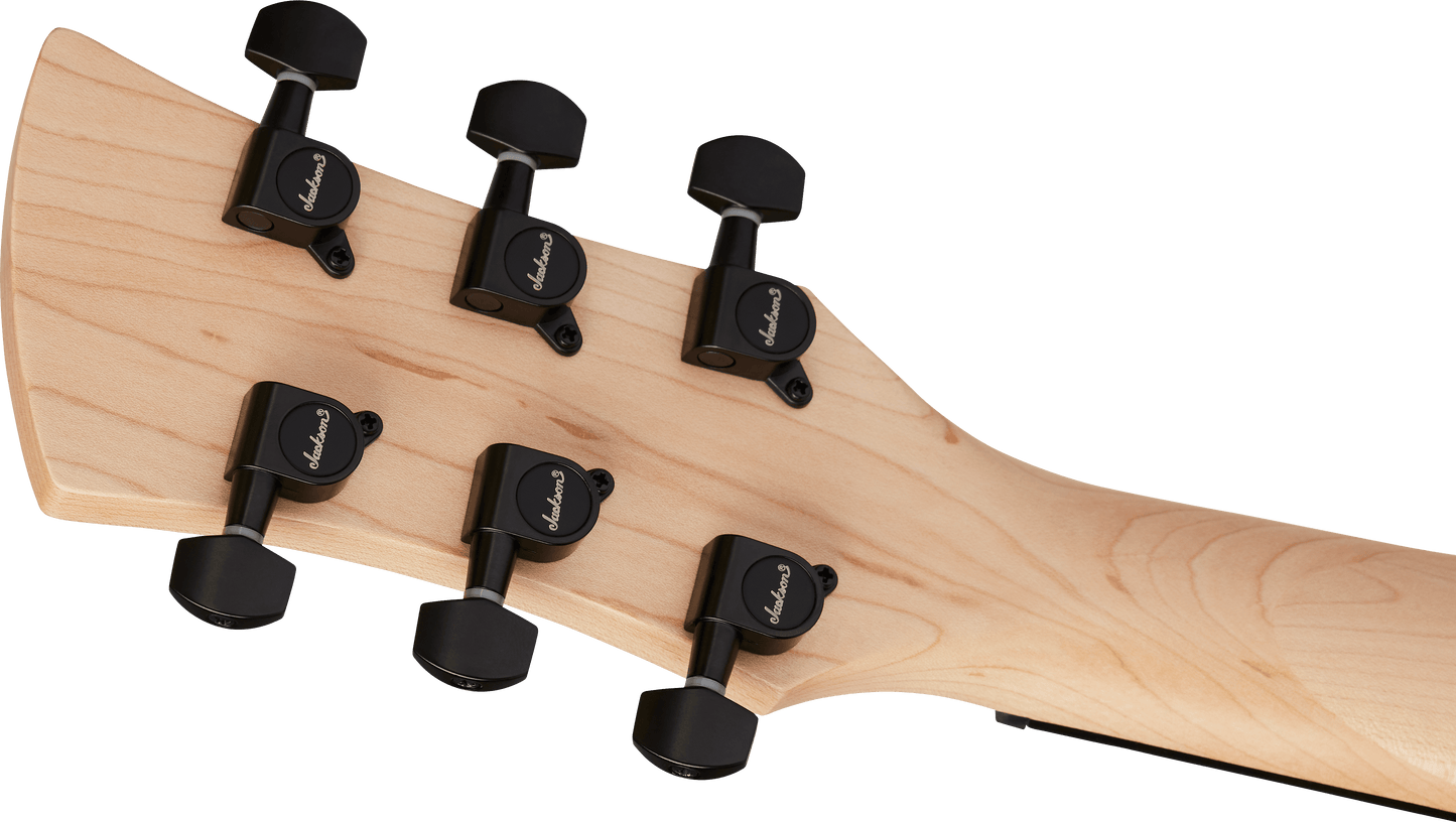 JS Series Exclusive Surfcaster™ JS22 HT - Metallic Red