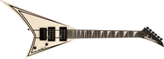 JS Series RR Minion JS1XM