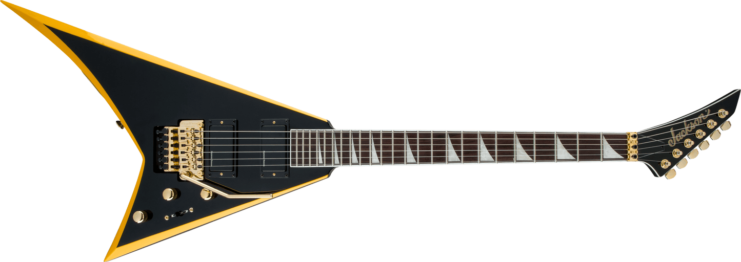 X Series Rhoads RRX24