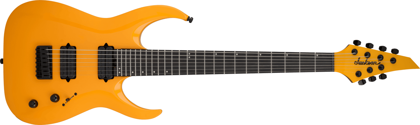 Pro Plus Series Signature Misha Mansoor Juggernaut HT7