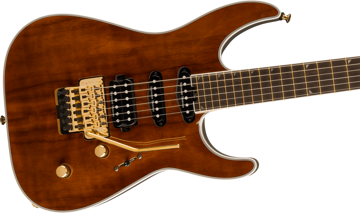 Pro Plus Series Soloist™ SLA3W