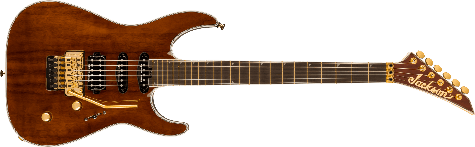 【超美品】Jackson ProPlus SOLOIST SLA3 EMG搭載 2914327557_jac_ins_frt_1_rr.