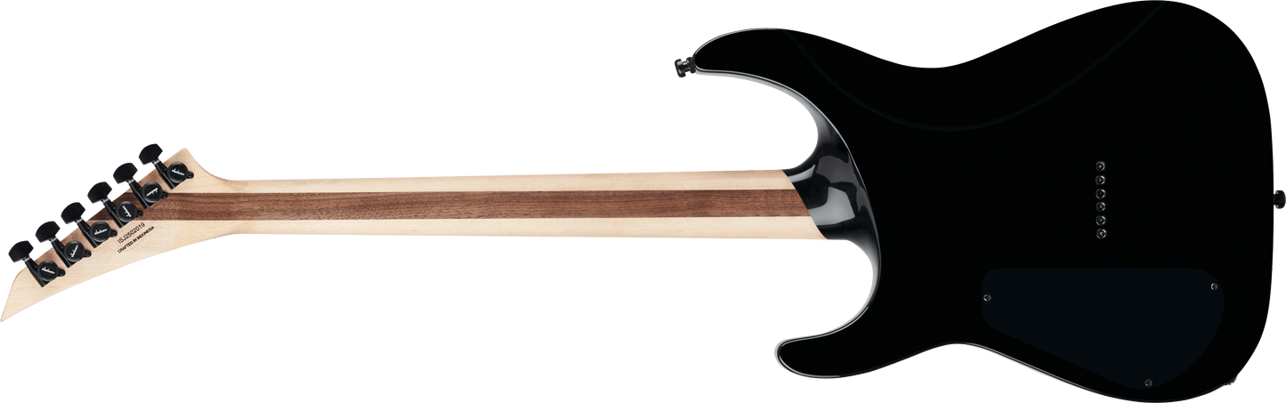 Pro Plus Series Soloist™ SLA2 HT