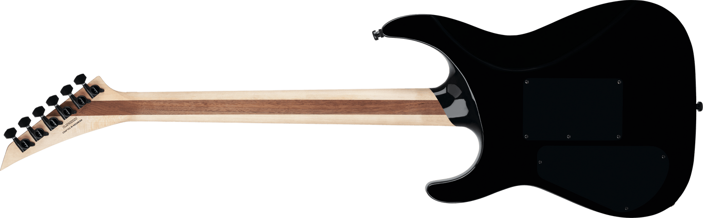 Pro Plus Series Soloist™ SLA2