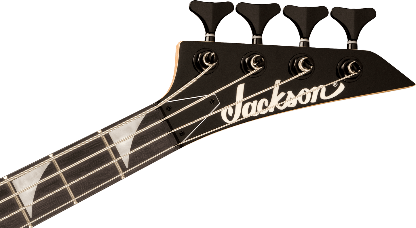 Limited Edition JS Series Concert™ Bass Minion JS1X