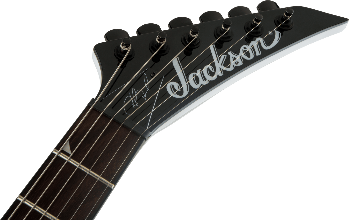 Pro Series Signature Phil Demmel Demmelition Fury PDT