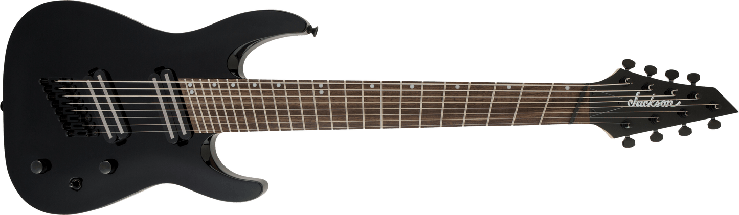 X Series Dinky® Arch Top DKAF8 MS