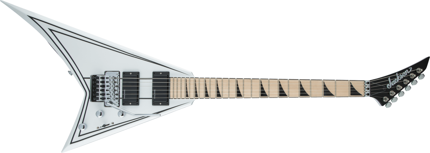 X Series Rhoads RRX24M